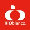 RIOblanco